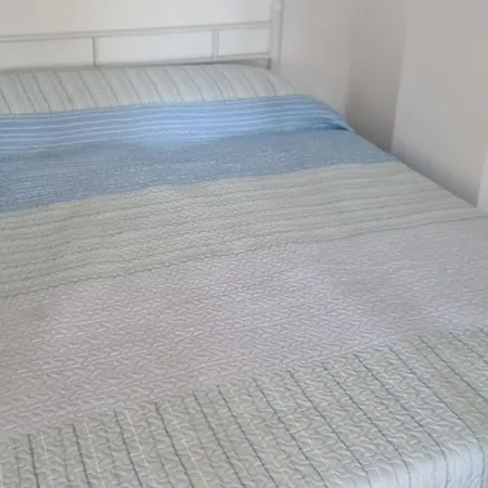 Apartamento N The 3
